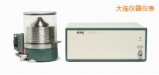 大連皮托靜壓壓力標(biāo)準(zhǔn)活塞式壓力計(jì)