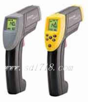 ���B�t��y�؃x