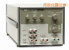 ���|�����։���