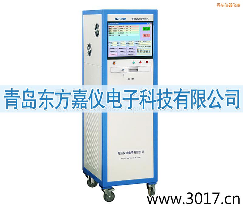 ���|��ȫ���ܾC�Ϝy(c��)ԇ�x������һ��