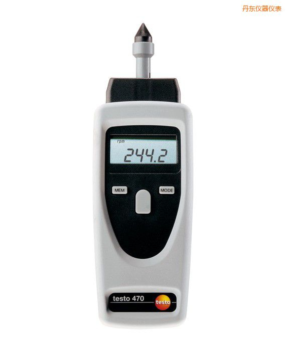 丹東轉(zhuǎn)速儀