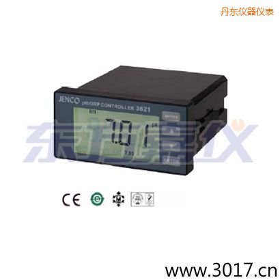 ���|΢��X�͹��I(y��)���������߀ԭ��������/׃����