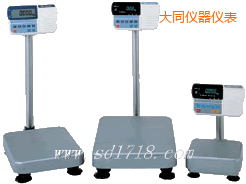 ��ͬ��������_(t��i)��,60kg,5g