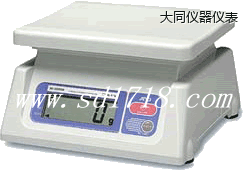 ��ͬ�p����������ӳ�,20kg,10g