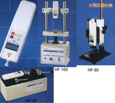 ��ͬ��(sh��)�@������Ӌ