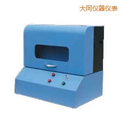 ��ͬ�r��늄Ә�(bi��o)����c�C