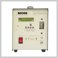 ��ͬ�t��һ���������w�����x����yʽ��