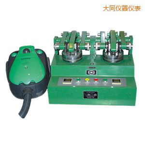 ��ͬ�L��ĥ�pԇ�C