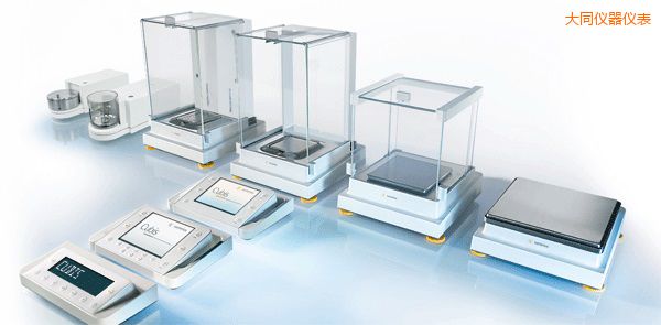 ��ͬ�߶���ƽ,0.01-0.1mg,120-320g