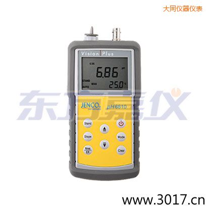 ��ͬ��yʽ���/����߀ԭ�y(c��)ԇ�x