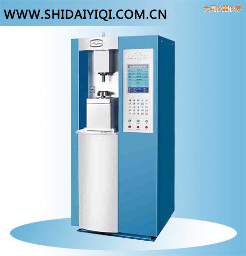 ��ͬ�r����ʽ�f��Ħ��ĥ�pԇ�C(j��)