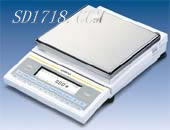 �_�ݾ�����ƽ,6200g,0.01g