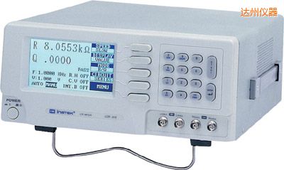 �_(d��)�ݸ߾���LCR�yԇ�x