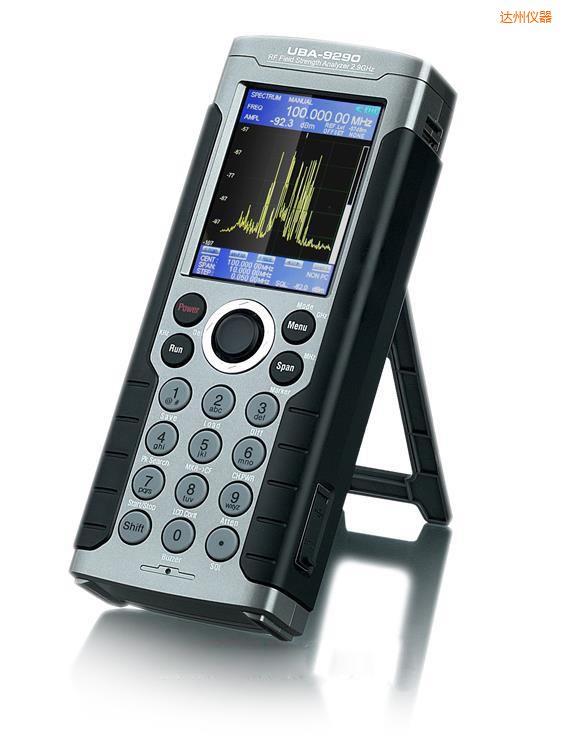 �_�����l���������xUBA9210(2.1GHz)