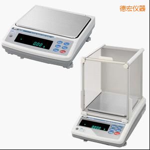 �º��ձ�AND MCϵ�о�����ƽ