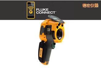 �º�t��z��x