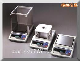 �º�����ʽ���������ƽ,3100g.0.01g