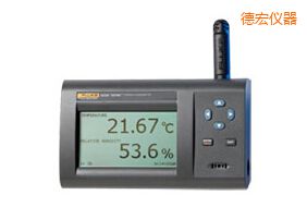 �º�߾��Ȝ؝��ӛ䛃x