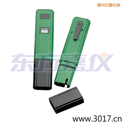 �������������߀ԭ���Pʽ�yԇ�x