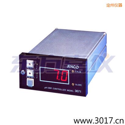 �������������߀ԭ�����I(y��)�ھ�������