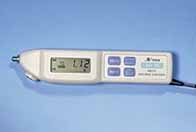 東營軸承及齒輪箱檢測儀