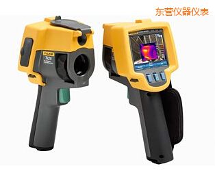 �|�I�t�����x