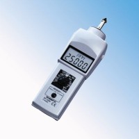 東營(yíng)手持式數(shù)字轉(zhuǎn)速表