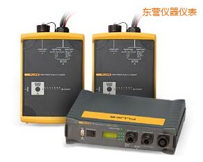 東營三相電能質(zhì)量記錄儀