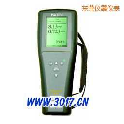 �|�I(y��ng)ˮ�|(zh��)�����x