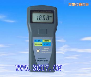 東營(yíng)激光轉(zhuǎn)速表