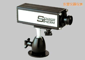 �|�I���I(y��)�t��y�؃x