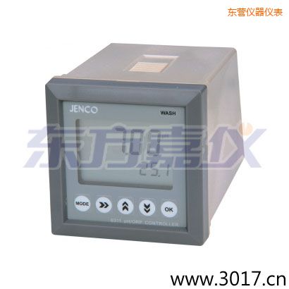 �|�I��ȡ�����߀ԭ���ضȡ����I(y��)�ھ�������