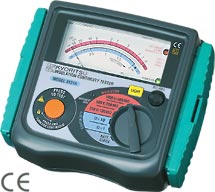 �|�I(y��ng)��(sh��)��ʽ�^��/��(d��o)ͨ�y(c��)ԇ�x