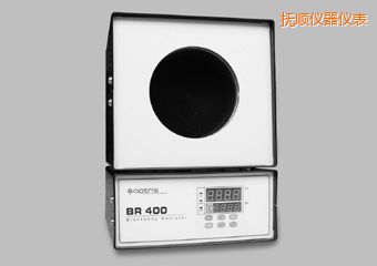 撫順工業(yè)在線紅外測溫儀