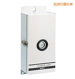 ��혹̶�ʽ����z�y�x