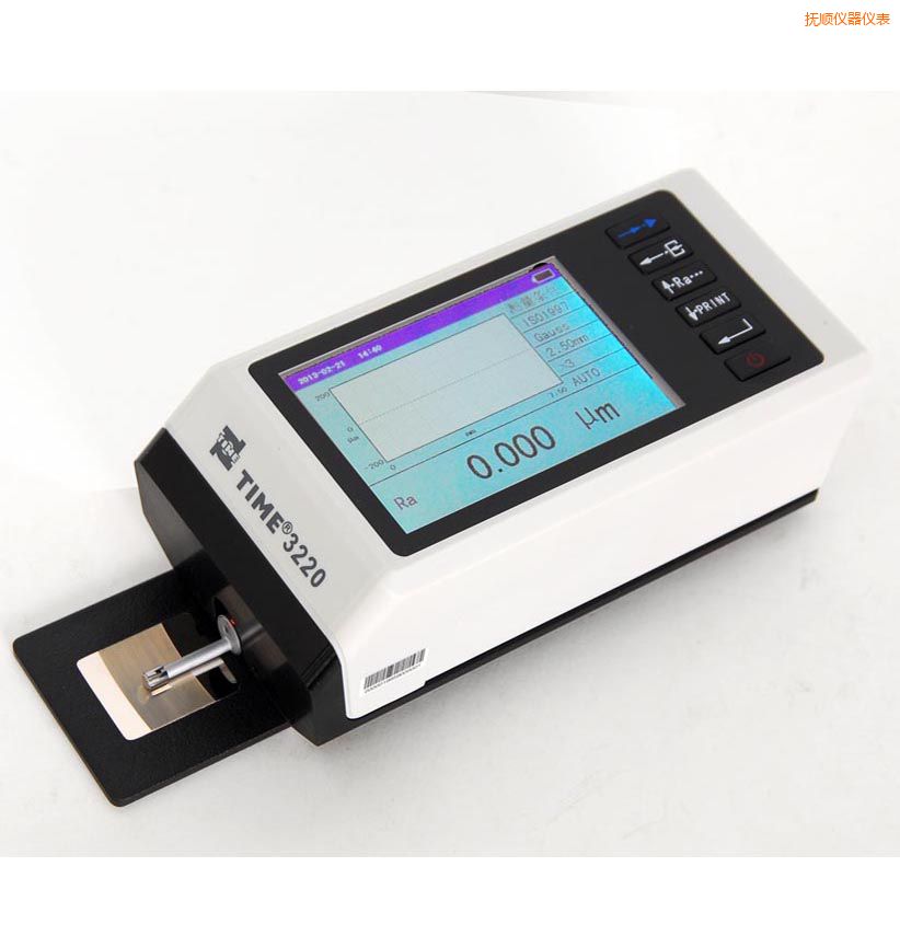 ��형r���ֲڶȃx