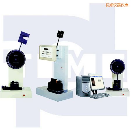 ��협ұ�������֧���_��ԇ�C(j��)