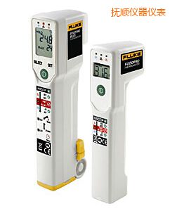 撫順食品安全測溫儀