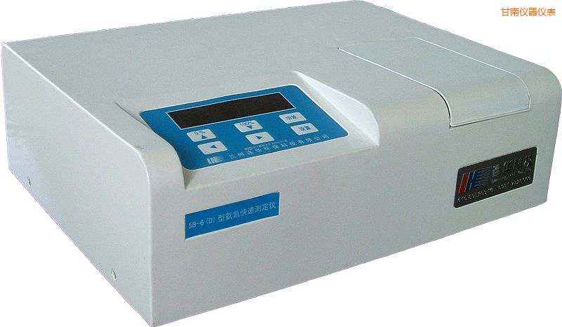 ���ϰ����y(c��)���x