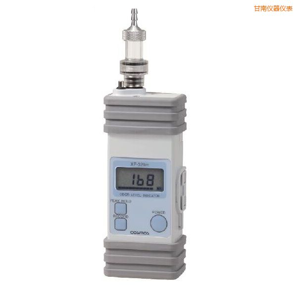 ���������ζ������