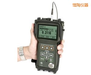 館陶精密測(cè)厚儀