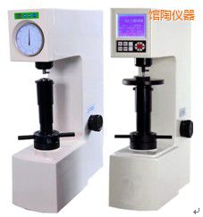 館陶電動(dòng)(數(shù)顯)表面洛氏硬度計(jì)