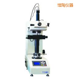 館陶增強(qiáng)型維氏測量系統(tǒng)