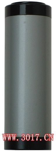 館陶多功能聲級(jí)計(jì)校準(zhǔn)器(噪音計(jì)校準(zhǔn)器)