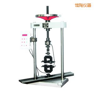 館陶電子式人造板試驗機(jī)