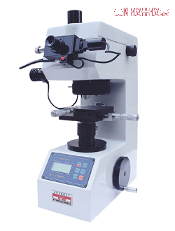 貴陽數(shù)顯小負(fù)荷布氏硬度計