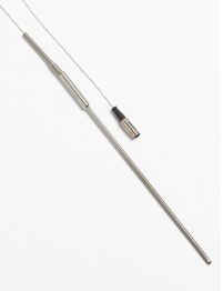 貴陽(yáng)短支二等標(biāo)準(zhǔn)鉑電阻溫度計(jì)