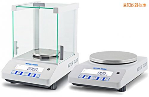 �F������ƽ,420g,1mg