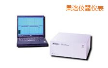 果洛活塞式壓力計(jì)監(jiān)測(cè)儀