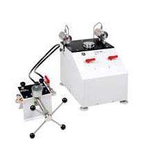 果洛高靜壓差壓活塞式壓力計(jì)